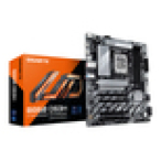 GIGABYTE B860 DS3H Placa base - CPUs Intel Core Ultra, VRM de 8+1+2+2 fases, hasta 9066MHz DDR5, 1xPCIe 5.0 + 1xPCIe 4.0 M.2, LAN 2,5 GbE, USB 3.2 Gen 2x2