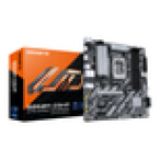 GIGABYTE B860M D3HP Placa base - CPUs Intel Core Ultra, VRM de 4+1+2+1 fases, hasta 9066MHz DDR5, 2xPCIe 4.0 M.2, LAN GbE, USB 3.2 Gen 1