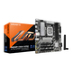 GIGABYTE B860M DS3H WIFI6E Placa base - CPUs Intel Core Ultra, VRM de 5+1+2+1 fases, hasta 9066MHz DDR5, 1xPCIe 5.0 + 1xPCIe 4.0 M.2, LAN 2,5 GbE, WIFI 6E, USB 3.2 Gen 2