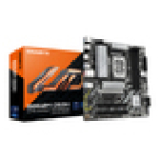 GIGABYTE B860M DS3H Placa base - CPUs Intel Core Ultra, VRM de 5+1+2+1 fases, hasta 9066MHz DDR5, 1xPCIe 5.0 + 1xPCIe 4.0 M.2, LAN 2,5 GbE, USB 3.2 Gen 2