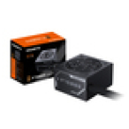 GIGABYTE P750BS Fuente de Alimentación - PCI-E 6+2 Pin x 4, 80 PLUS Bronze, Ventilador de 120 mm, Compatible con ATX, Enchufe EU