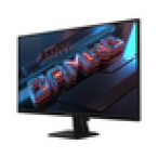 GIGABYTE GS27FA US pantalla para PC 68,6 cm (27″) 1920 x 1080 Pixeles Full HD LED Negro