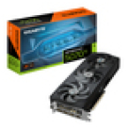GIGABYTE GeForce RTX 5070 Ti EAGLE OC SFF 16G Tarjeta Gráfica - 16GB GDDR7, 256 bits, PCI-E 5.0, 2542 MHz Core Clock, 3 x DP 2.1a, 1 x HDMI 2.1b, NVIDIA DLSS 4, GV-N507TEAGLE OC-16GD