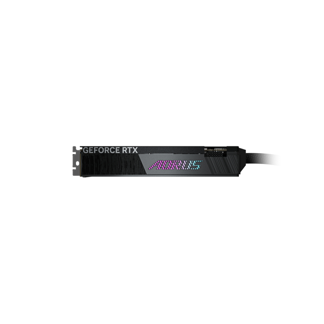 GIGABYTE AORUS GeForce RTX 5080 XTREME WATERFORCE 16G