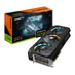 GIGABYTE GeForce RTX 5090 GAMING OC 32G Tarjeta Gráfica - 32GB GDDR7, 512 bits, PCI-E 5.0, 2550MHz Core Clock, 3 x DP 2.1a, 1 x HDMI 2.1b, NVIDIA DLSS 4, GV-N5090GAMING OC-32GD
