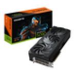 GIGABYTE GeForce RTX 5090 WINDFORCE OC 32G Tarjeta Gráfica - 32GB GDDR7, 512 bits, PCI-E 5.0, 2467MHz Frecuencia Base, 3 x DP 2.1a, 1 x HDMI 2.1b, NVIDIA DLSS 4, GV-N5090WF3OC-32GD