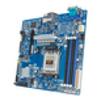 GIGABYTE MC13-LE0 placa base AMD B650 Zócalo AM5 micro ATX