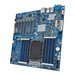 GIGABYTE MS33-AR1 placa base Intel C741 LGA 4677 (Socket E) ATX extendida