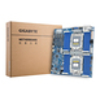 GIGABYTE MZ73-LM0 placa base Socket SP5 ATX extendida