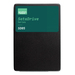 Goodram SD05 1,92 TB 2.5″ Serial ATA III 3D TLC