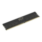 Goodram GR5600D564L46S/16G módulo de memoria 16 GB 1 x 16 GB DDR5 288-pin DIMM