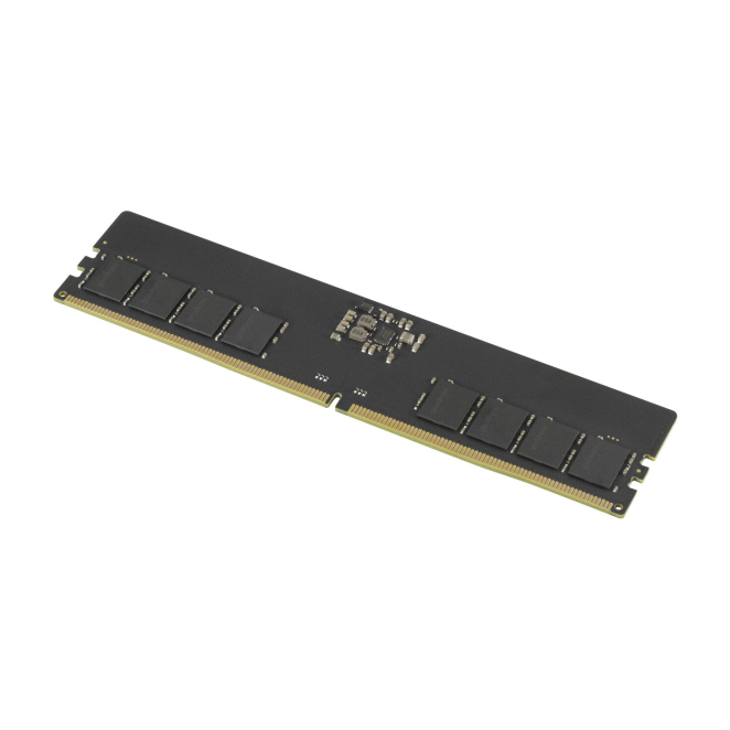 Goodram GR5600D564L46S/16G alto rendimiento RAM