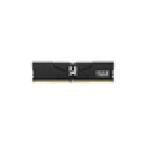 Goodram IR-6000D564L30S/32GDC módulo de memoria 32 GB 2 x 16 GB DDR5 ECC
