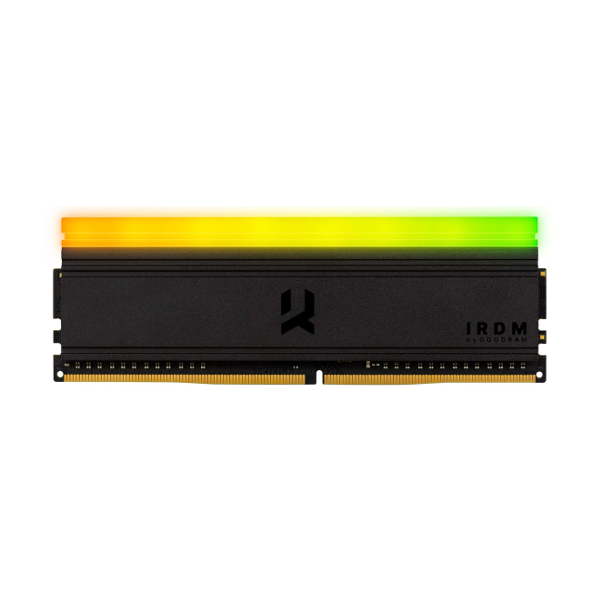 Goodram IRDM RGB módulo de memoria 16 GB 2 x 8 GB DDR4