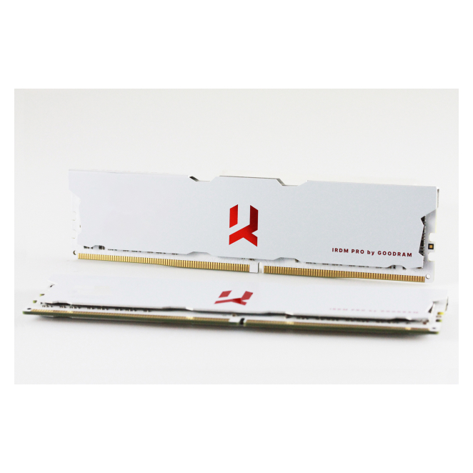 Goodram IRDM PRO módulo de memoria 16 GB 2 x 8 GB DDR4