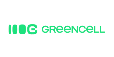 GREEN CELL