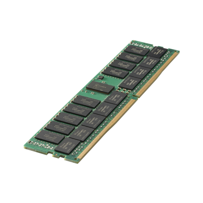 HPE 815100R-B21 módulo de memoria 32 GB 1 x 32 GB DDR4