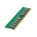 HPE 32GB (1x32GB) Dual Rank x4 DDR4-2933 CAS-21-21-21 Registered Smart Memory Kit
