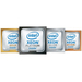 HPE Intel Xeon-Gold 5218 (2.3GHz/16-core/125W) Processor Kit for ProLiant DL380 Gen10