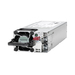 HPE 1600W Flex Slot -48VDC Hot Plug Power Supply Kit