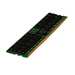 HPE 128GB (1x128GB) Quad Rank x4 DDR5-4800 CAS-46-39-39 EC8 Registered 3DS Smart Memory Kit