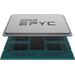 HPE AMD EPYC 7573X 2.8GHz 32-core 280W Processor for