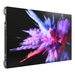Hikvision Ultra Series DS-D4009BW-2FC pantalla mural de vídeo LED Interior