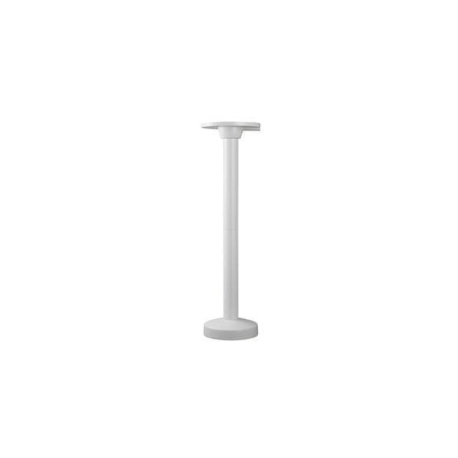 Hikvision DS-1271ZJ-135 montaje para cámaras de seguridad