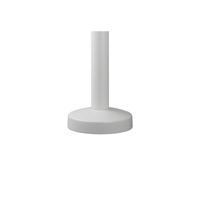 Hikvision DS-1271ZJ-135 soporte para cámaras de seguridad exterior