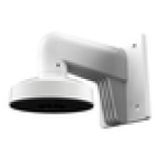 Hikvision DS-1272ZJ-110-TRS cámaras de seguridad y montaje para vivienda Pie para cámara
