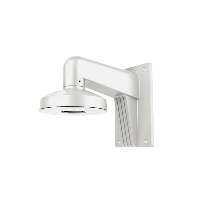 Hikvision DS-1273ZJ-130-TRL cámaras de seguridad y montaje para vivienda Monte