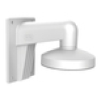 Hikvision DS-1273ZJ-140 cámaras de seguridad y montaje para vivienda Monte