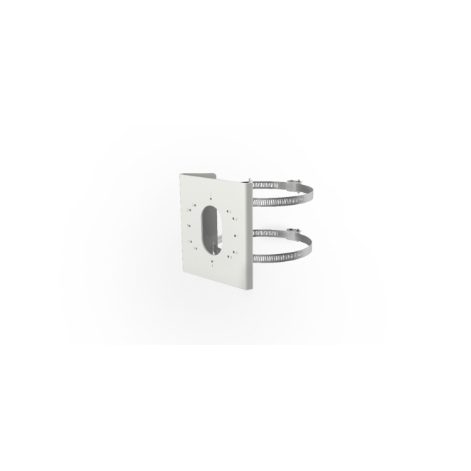 Hikvision DS-1275ZJ-S-SUS cámaras de seguridad y montaje para vivienda Monte