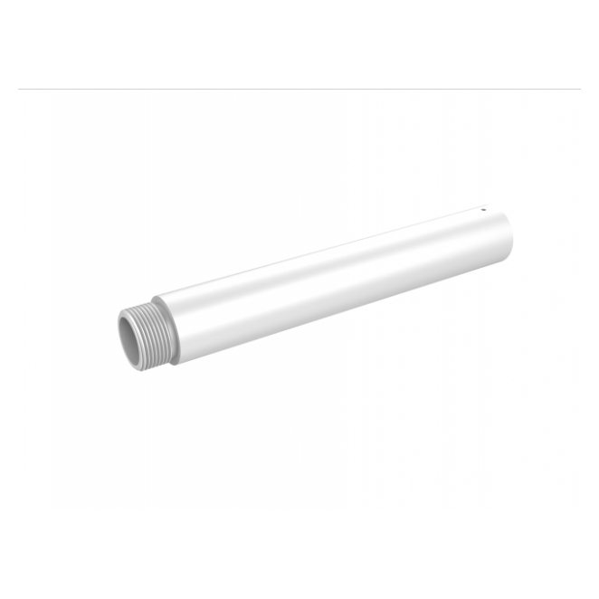 Hikvision DS-1279ZJ cámaras de seguridad y montaje para vivienda