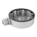 Hikvision DS-1280ZJ-DM46 cámaras de seguridad y montaje para vivienda Caja de conexiones