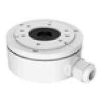 Hikvision DS-1280ZJ-XS cámaras de seguridad y montaje para vivienda Caja de conexiones