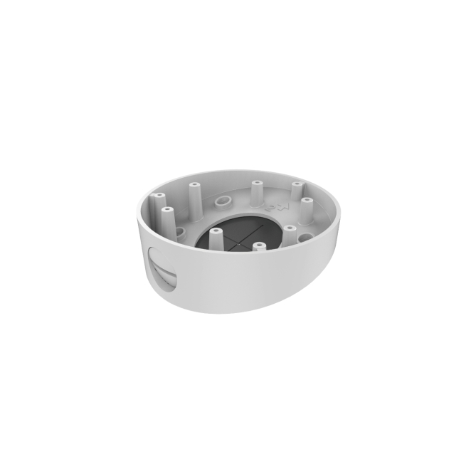 Hikvision DS-1281ZJ-DM23 cámaras de seguridad y montaje para vivienda Monte