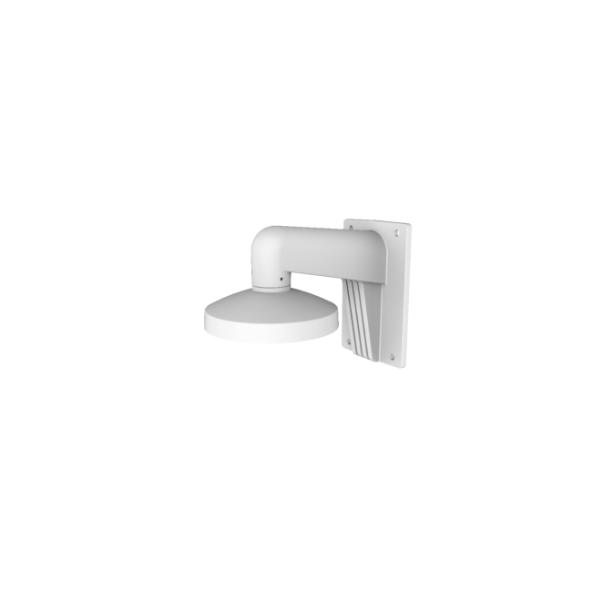Hikvision DS-1473ZJ-155 cámaras de seguridad y montaje para vivienda Monte