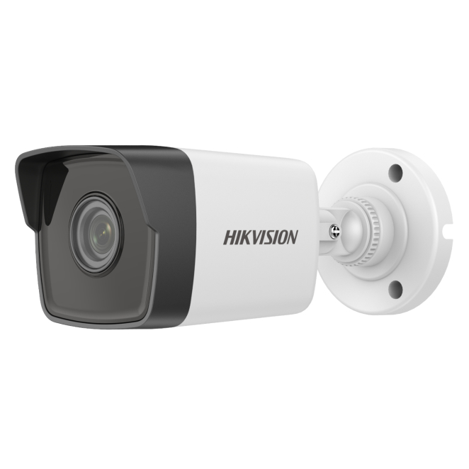 Hikvision DS-2CD1021-I Visión nocturna 30 metros
