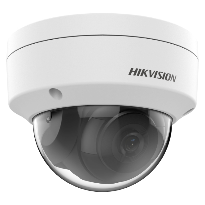 Hikvision DS-2CD1121-I cámara de seguridad exterior Full HD