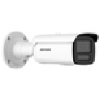 Hikvision Pro Series DS-2CD2T66G2H-4I Bala (forma) Cámara de seguridad IP Interior y exterior 3200 x 1800 Pixeles Pared/poste