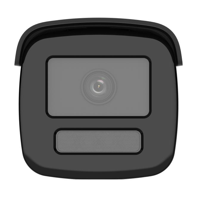 Hikvision Pro Series DS-2CD2T66G2H-4I Características avanzadas
