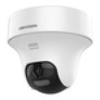 Hikvision Value Series DS-2CE70D0T-PTLXTS(2.8MM) cámara de vigilancia Torreta Cámara de seguridad CCTV Interior 1920 x 1080 Pixeles Techo