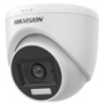 Hikvision DS-2CE76D0T-LPFS(2.8mm) Almohadilla Cámara de seguridad CCTV Interior 1920 x 1080 Pixeles Techo
