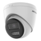Hikvision Value Series DS-2CE78K0T-LXTS(2.8MM) cámara de vigilancia Torreta Cámara de seguridad CCTV Interior 2960 x 1665 Pixeles Techo