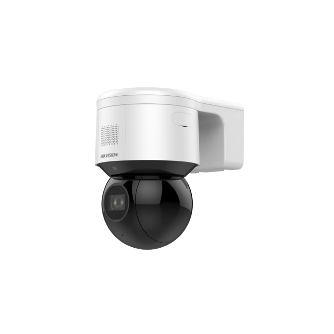 Hikvision DS-2DE3A404IWG-E cámara de vigilancia Esférico Cámara de seguridad IP Interior y exterior 2560 x 1440 Pixeles Techo