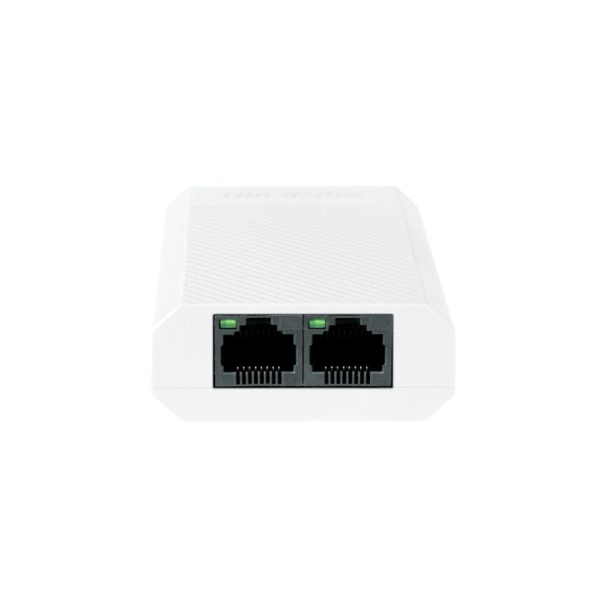 Hikvision DS-3E0503DP-E/R Unmanaged Switch