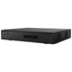 Hikvision Value Series DS-7108NI-Q1/M(D) Grabadore de vídeo en red (NVR) 1U Negro