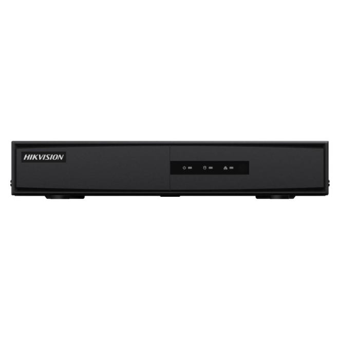 Hikvision Value Series DS-7108NI-Q1/M(D) detalles técnicos