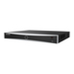 Hikvision DS-7608NXI-I2/VPRO Grabadore de vídeo en red (NVR) 1U Negro